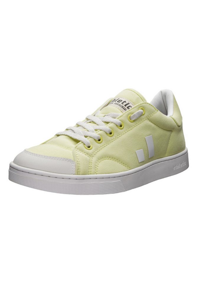 Ethletic Active Lo Cut Sneaker Keine Angabe
