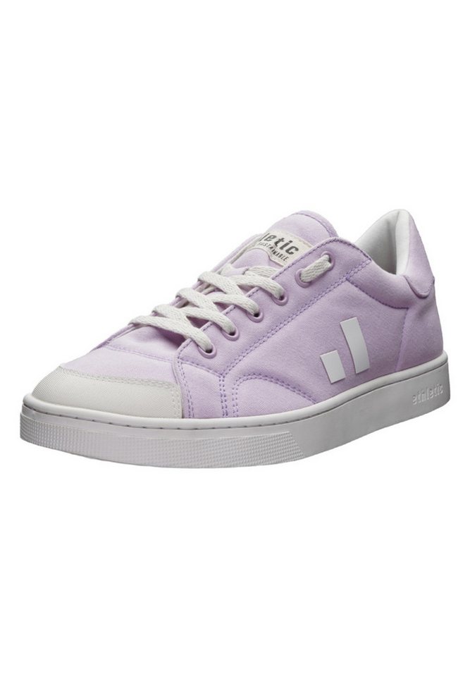 Ethletic Active Lo Cut Sneaker Keine Angabe