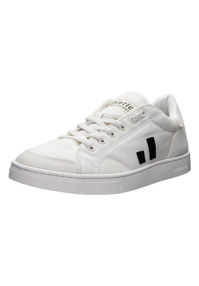 Ethletic Active Lo Cut Sneaker Keine Angabe