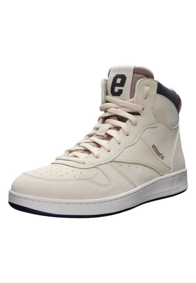 Ethletic Carl Sneaker recycled Produkt
