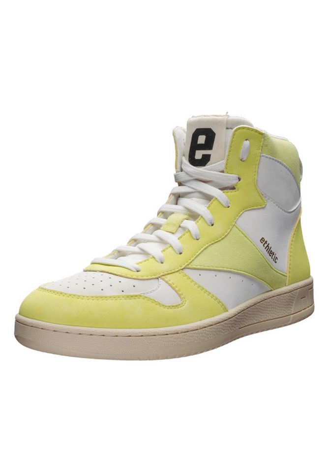 Ethletic Carl Sneaker recycled Produkt