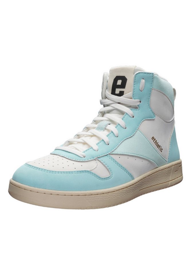 Ethletic Carl Sneaker recycled Produkt