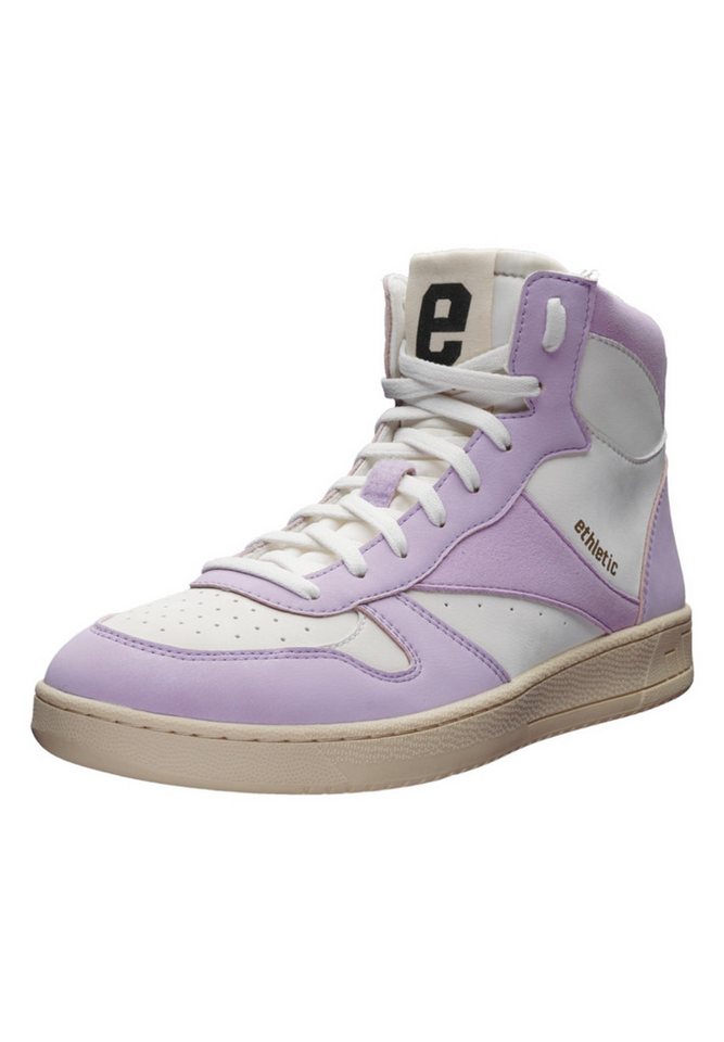 Ethletic Carl Sneaker recycled Produkt