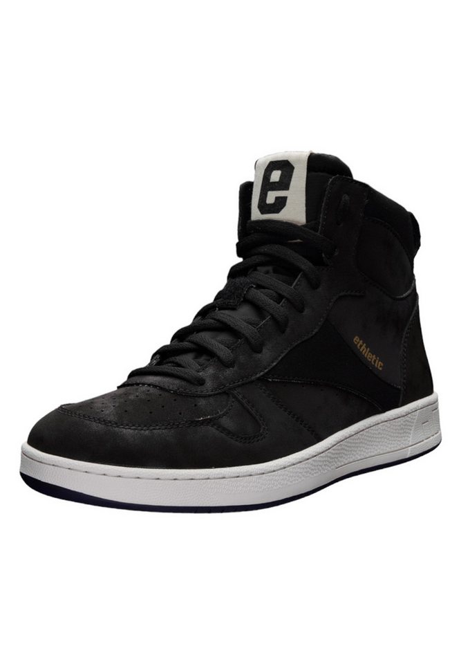 Ethletic Carl Sneaker recycled Produkt
