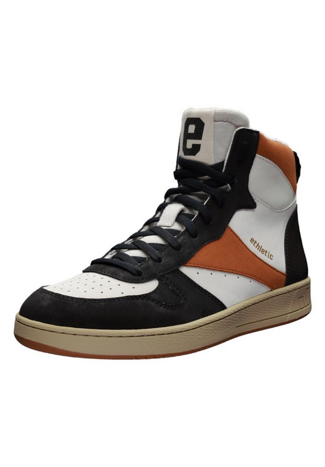 Ethletic Carl Sneaker recycled Produkt