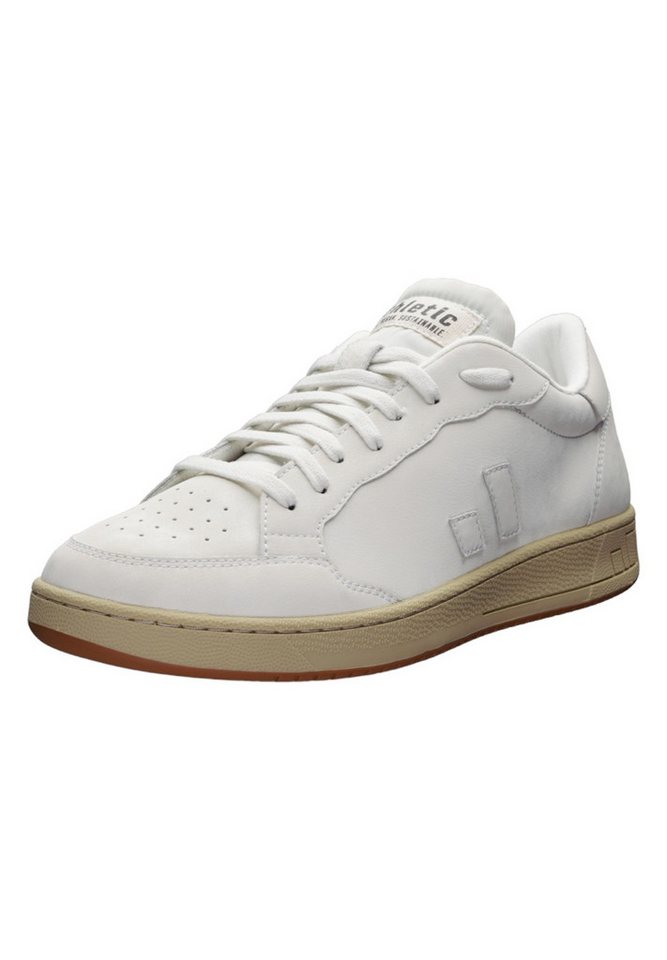Ethletic Jesse Sneaker recyceltes Produkt