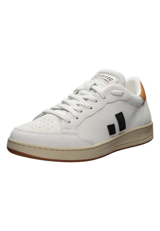 Ethletic Jesse Sneaker recycled Produkt