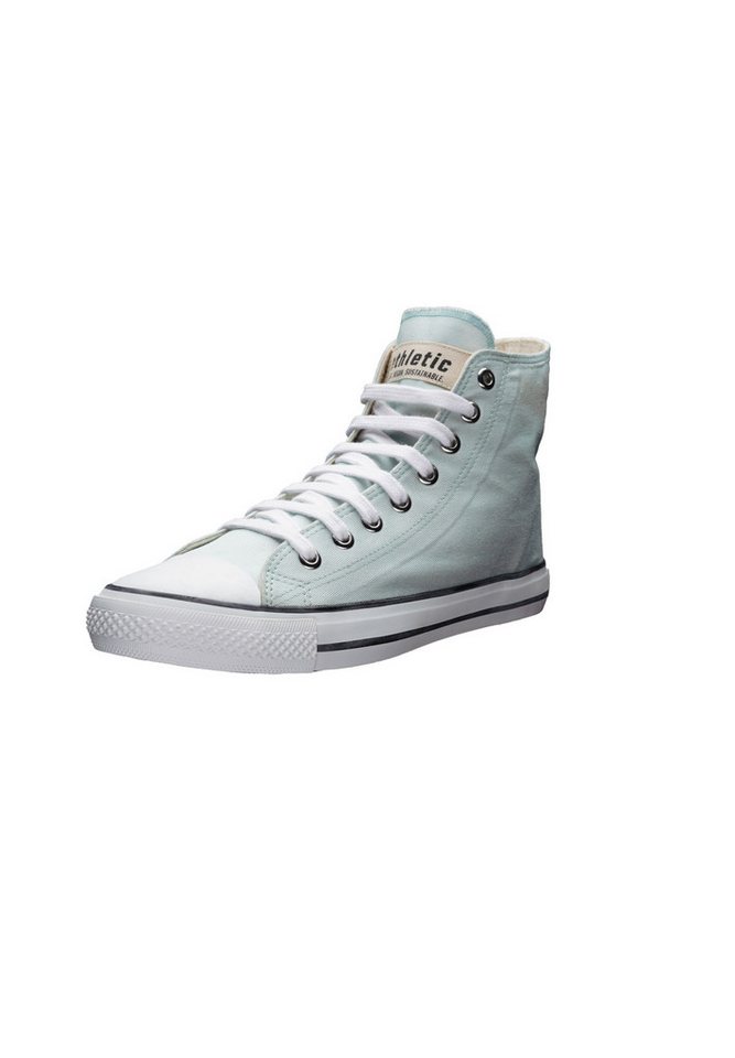 Ethletic White Cap Hi Cut Sneaker Keine Angabe