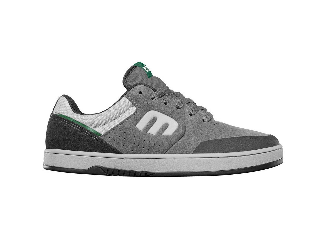 Etnies Marana Skateschuh Marana