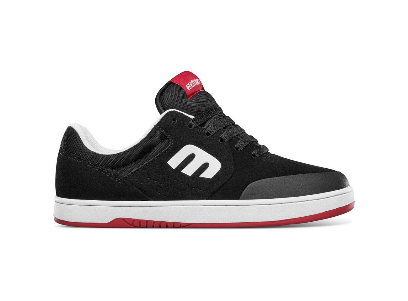 Etnies Marana Skateschuh Marana