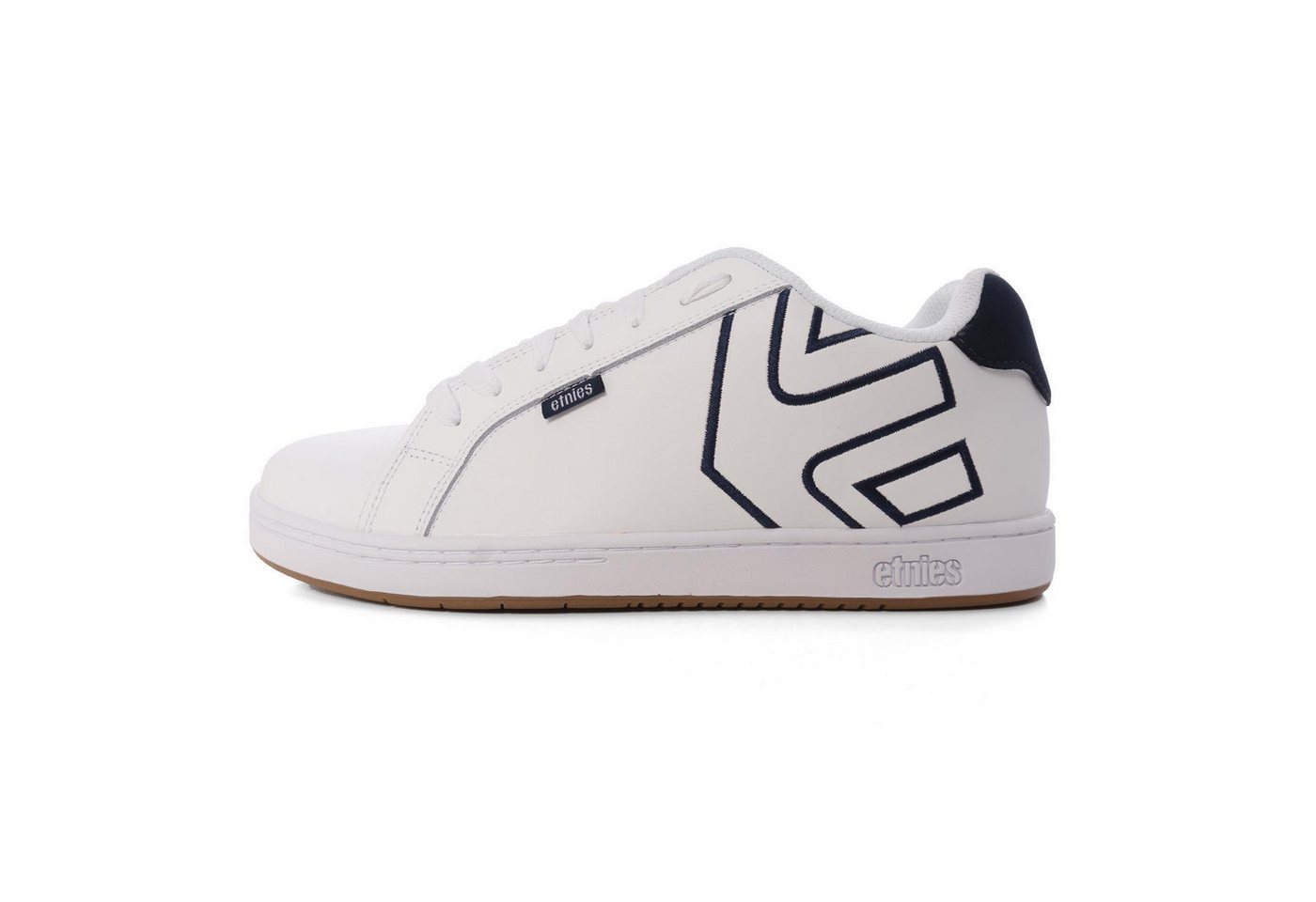 Etnies Schuhe etnies Fader Sneaker