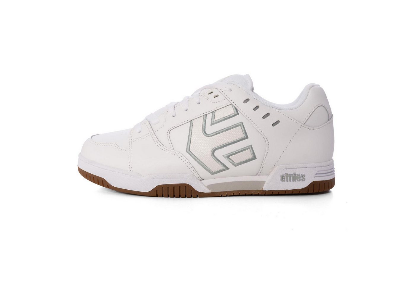 Etnies Schuhe etnies Faze Sneaker