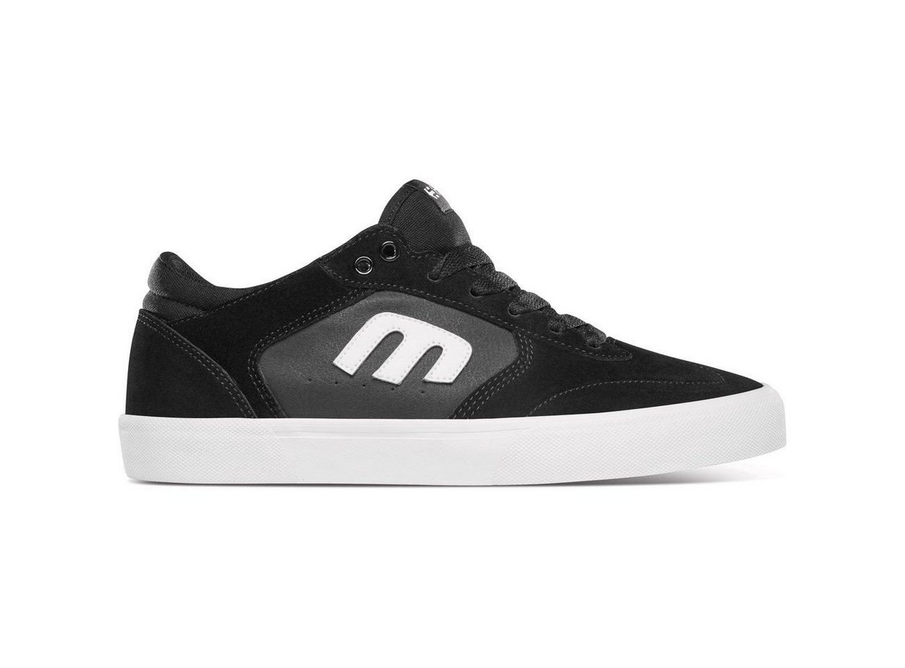 Etnies WINDROW VULC Skateschuh WINDROW VULC