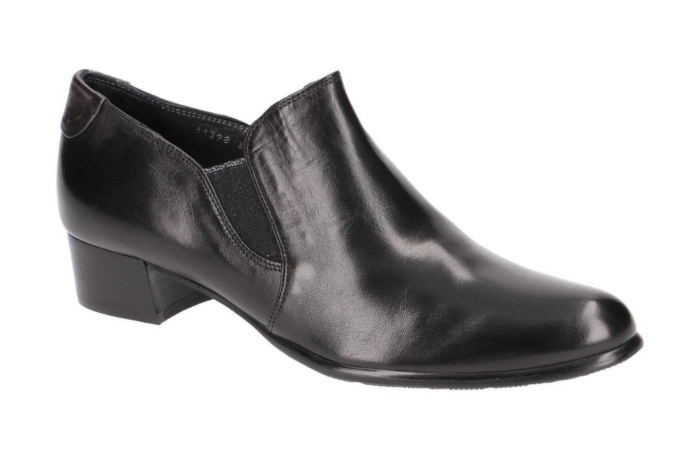 Everybody 11398N3254 GL001 Slipper