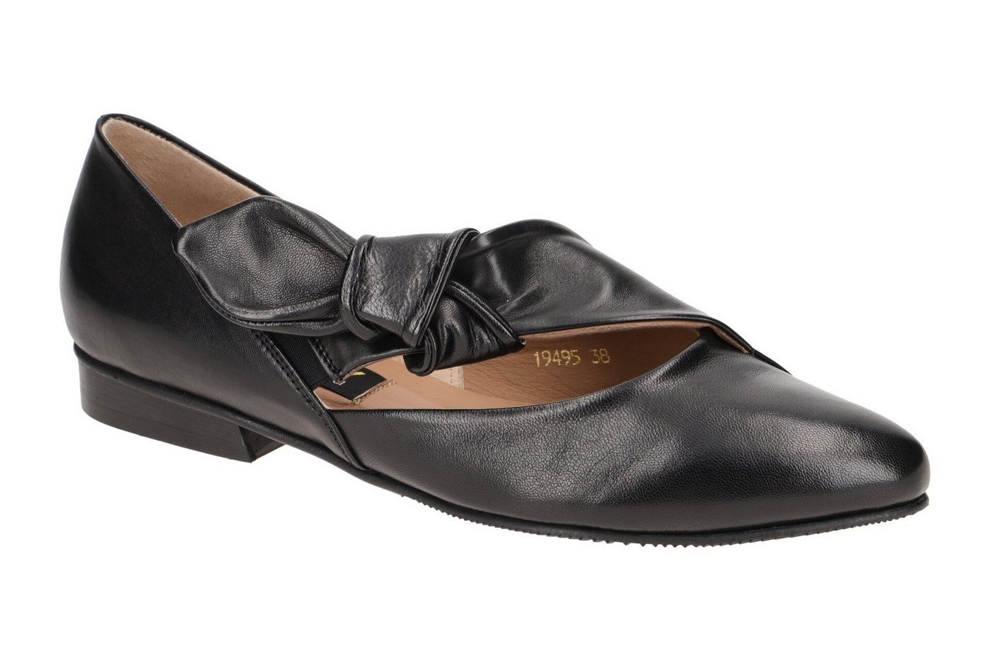 Everybody 19495F2399 GL001 Slipper