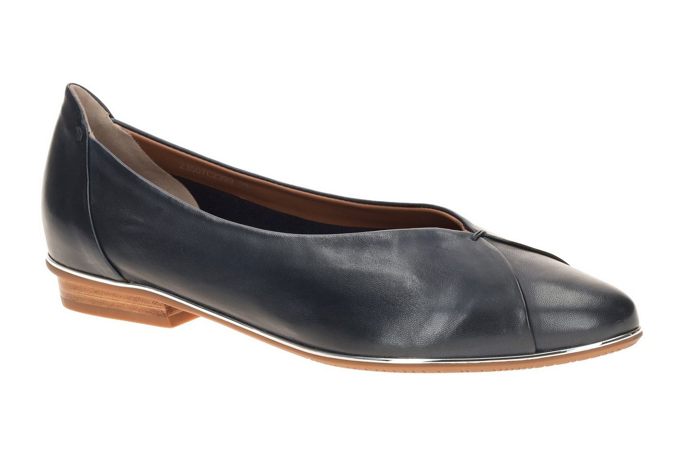 Everybody 23507C2399 GL199 Ballerina