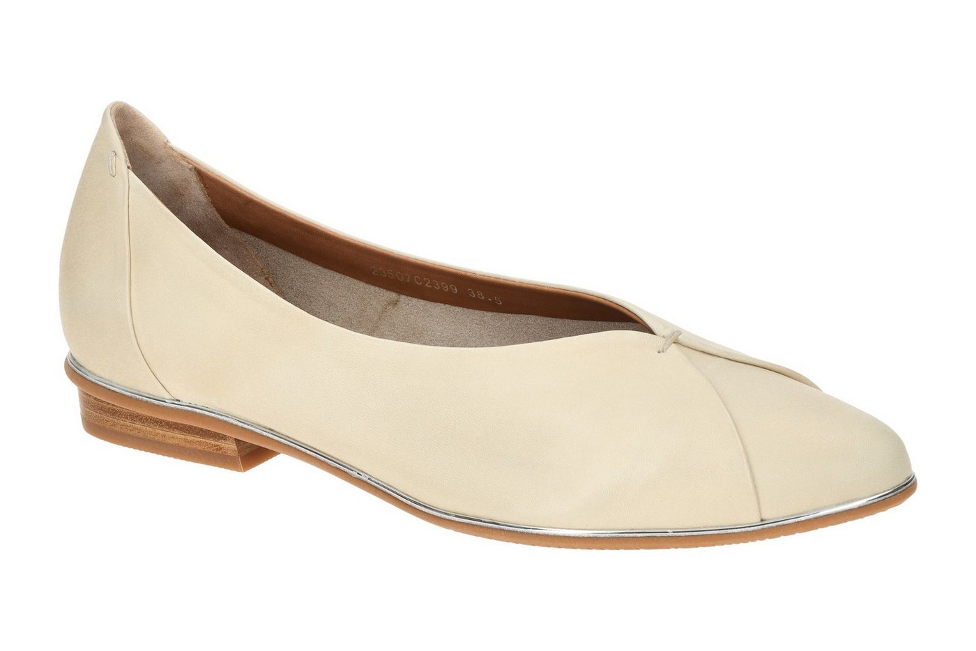Everybody 23507C2399 GL803 Ballerina