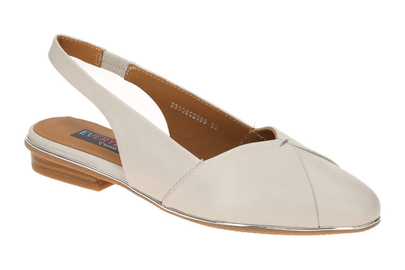 Everybody 23508C2399 GL110 Slingpumps