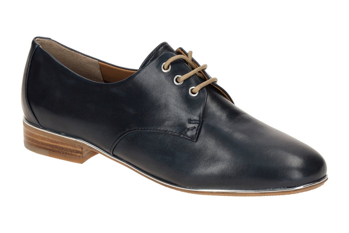 Everybody 28537J2365 GL199 Schnürschuh