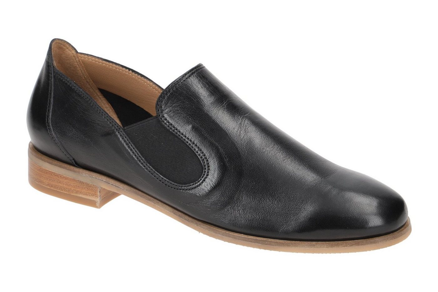 Everybody 30504M2365 GL001 Slipper