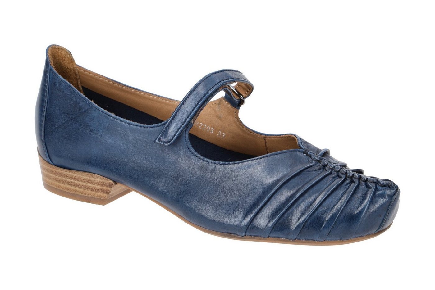 Everybody 30508H2296 GL152 Pumps