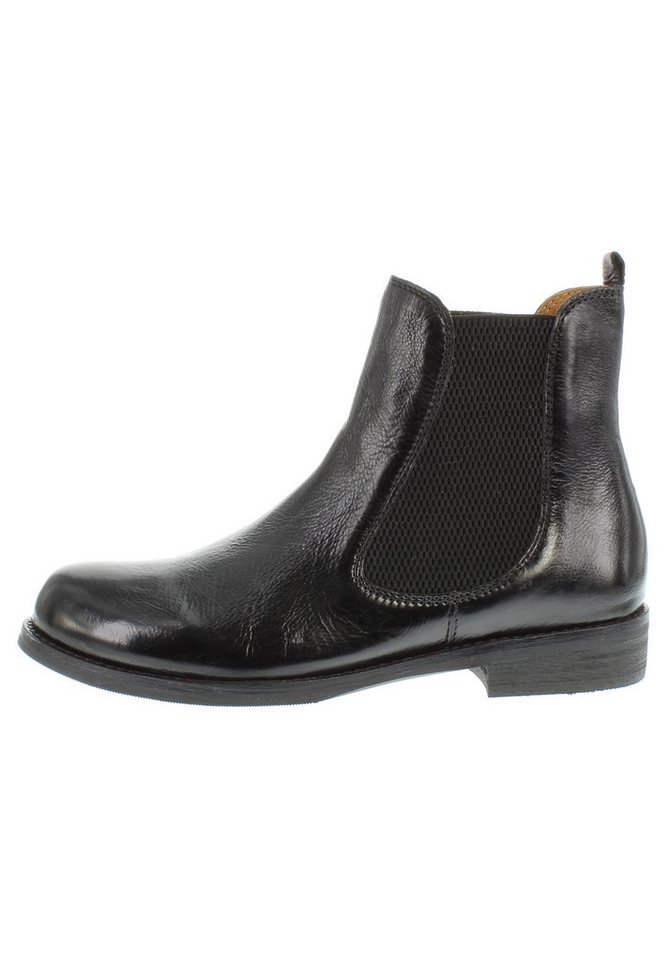 Everybody AVENA - Coole Chelsea Stiefelette Chelseaboots