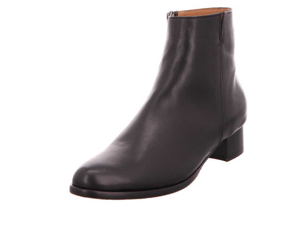 Everybody BARBARA Stiefelette