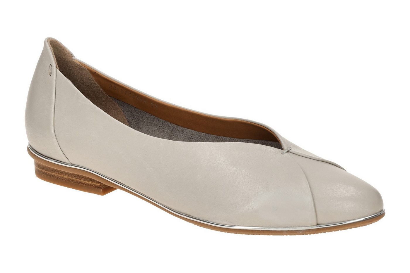 Everybody 23507C2399 GL110 Slipper