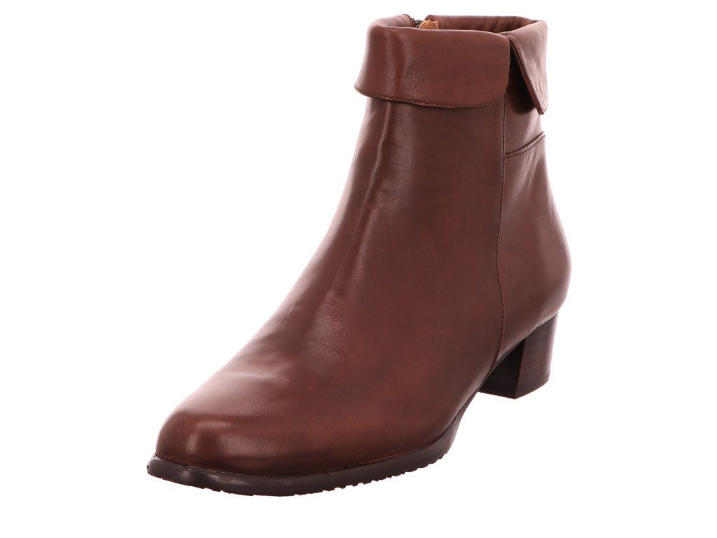 Everybody BIRTHDAY Stiefelette