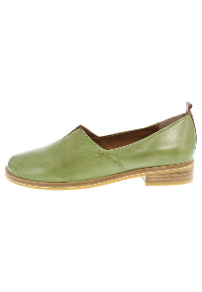Everybody MELONE - moderner Sacchetto Slipper Slipper