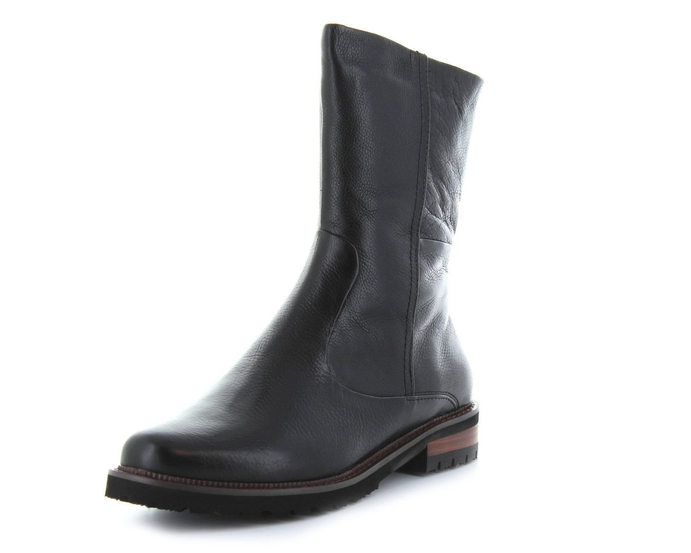 Everybody NABU Winterboots