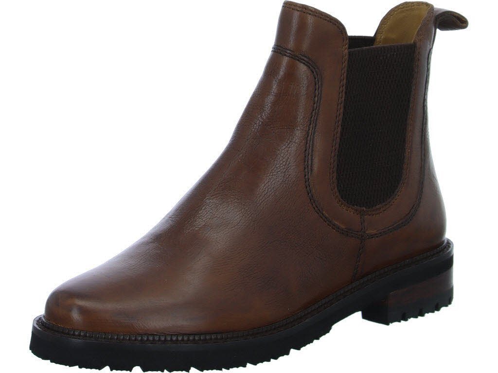 Everybody NAWRA Stiefelette