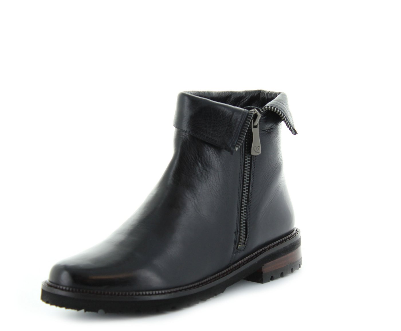 Everybody NORMA Ankleboots