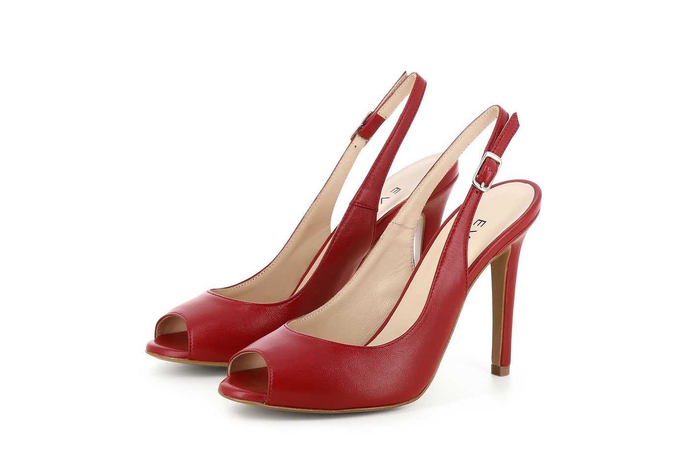 Evita ALESSANDRA Slingpumps