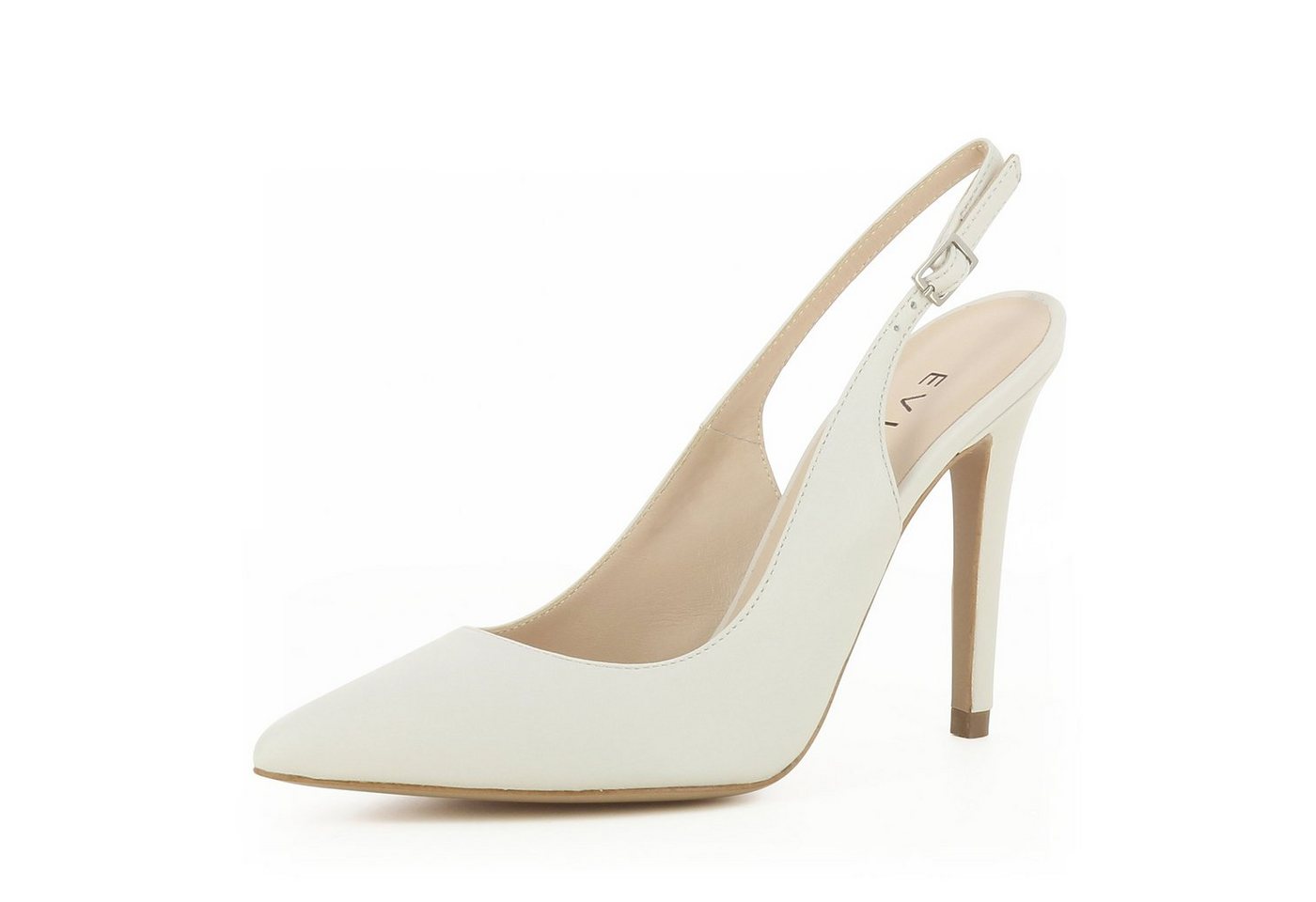 Evita ALINA Slingpumps (Paar, business, elegant, festlich)