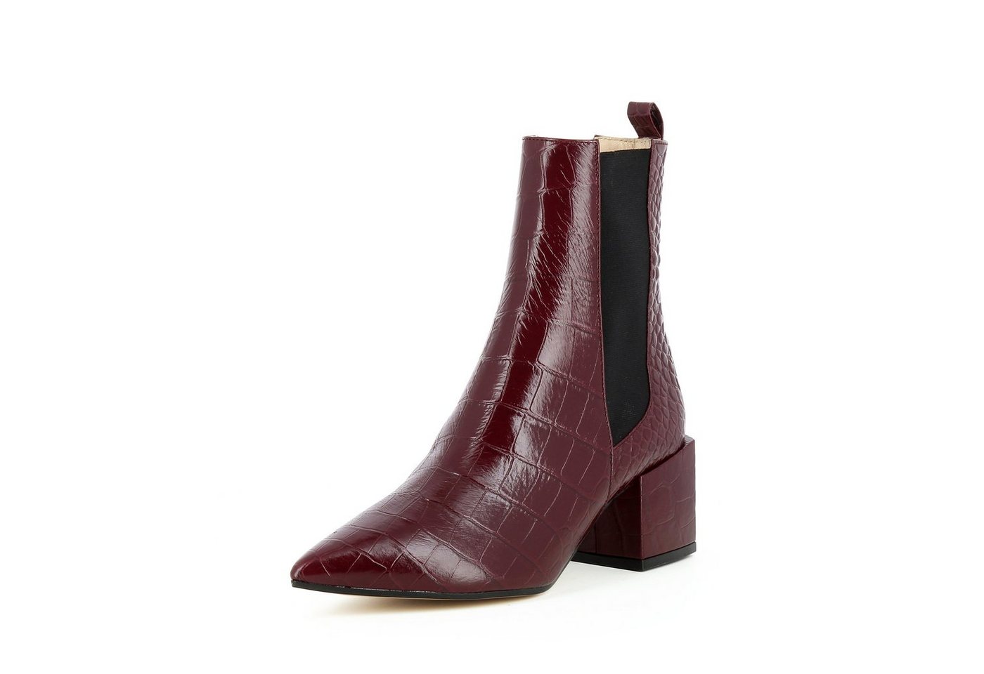 Evita DARIANA Stiefelette