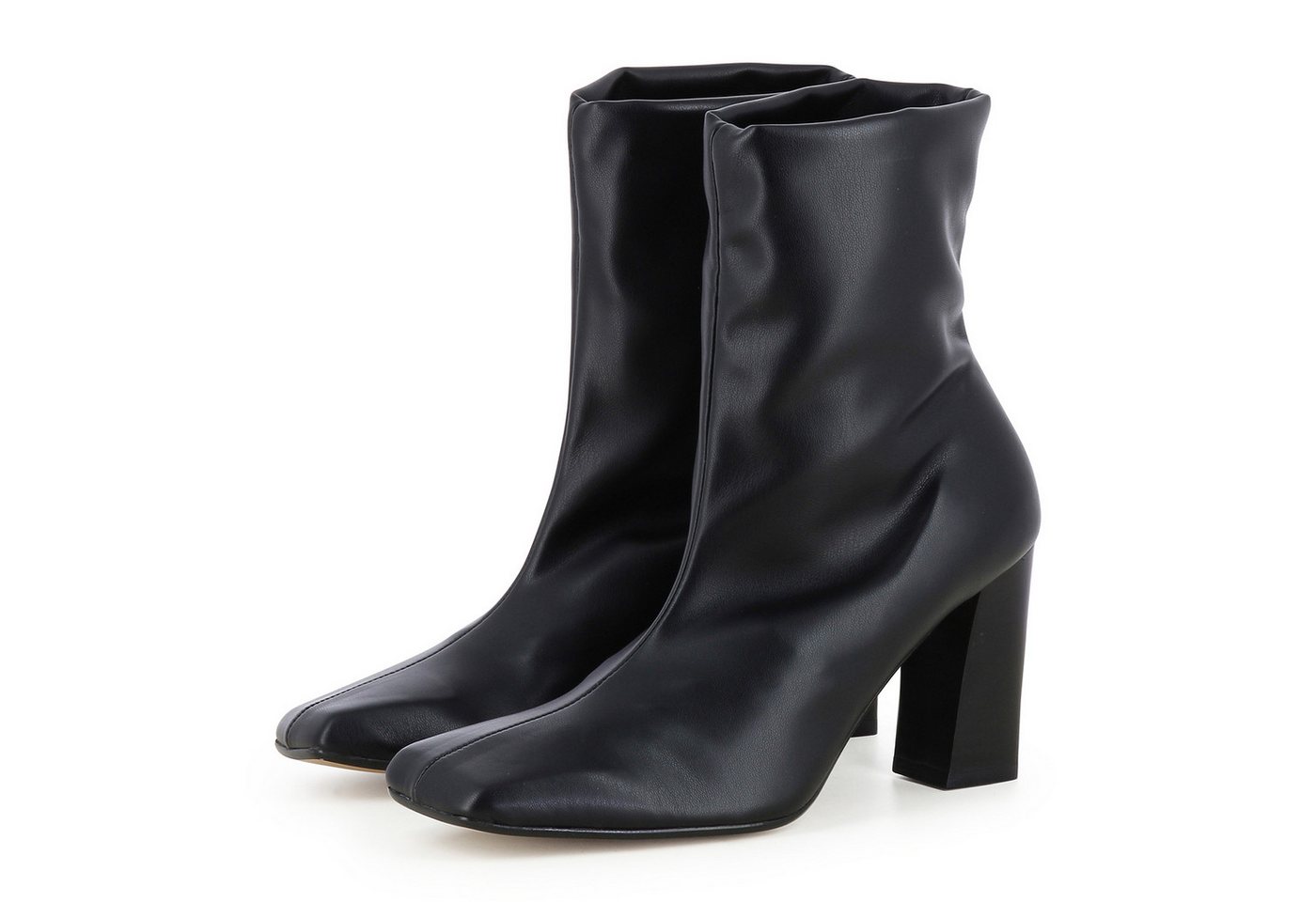 Evita IRENE Stiefelette