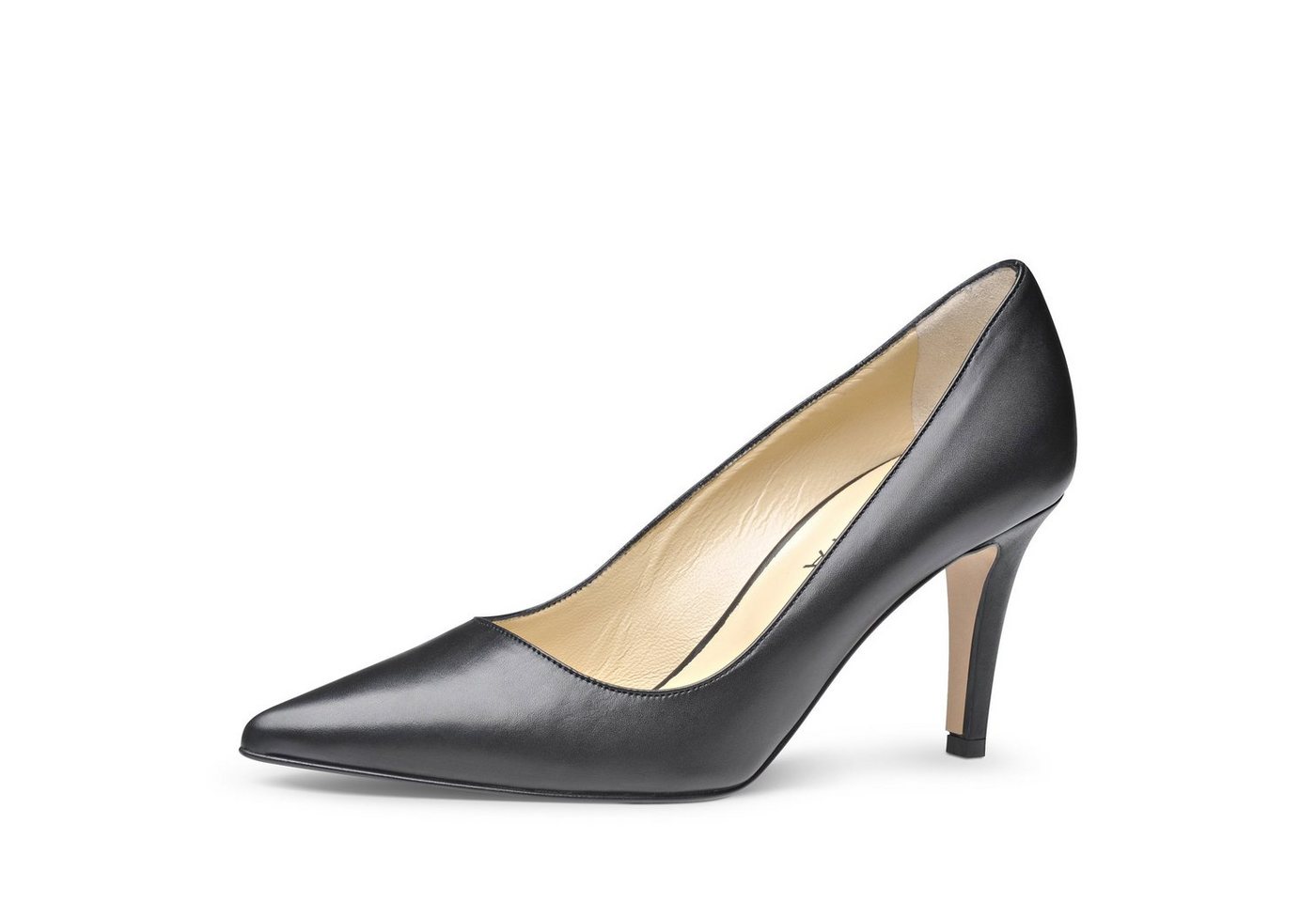 Evita JESSICA Pumps (Paar, Kunstledersohle) Handmade in Italy