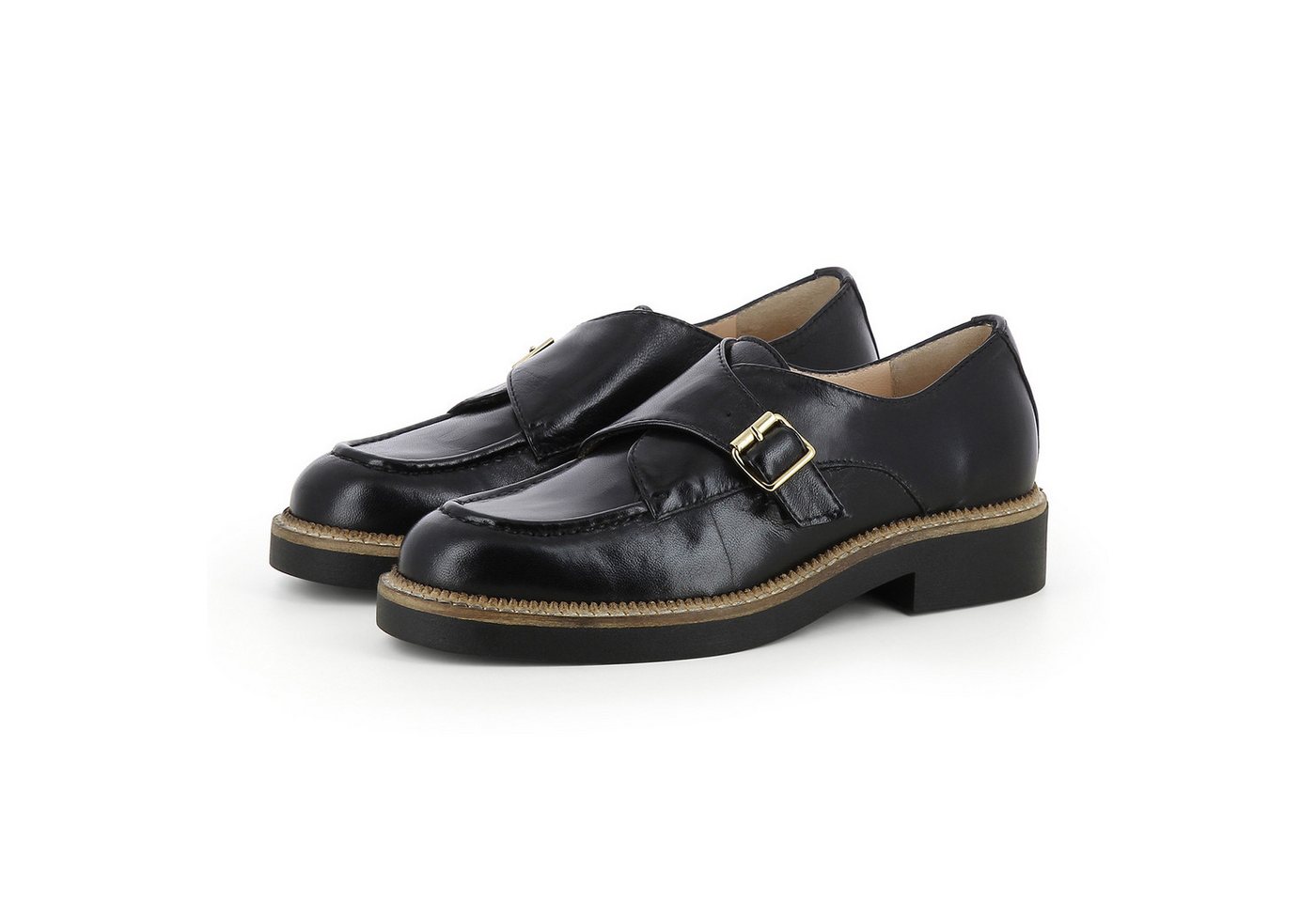 Evita MARA Slipper