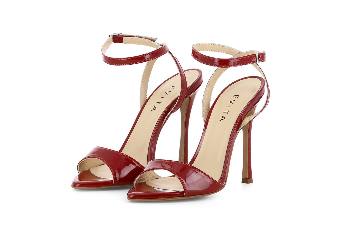 Evita MONICA Sandalette