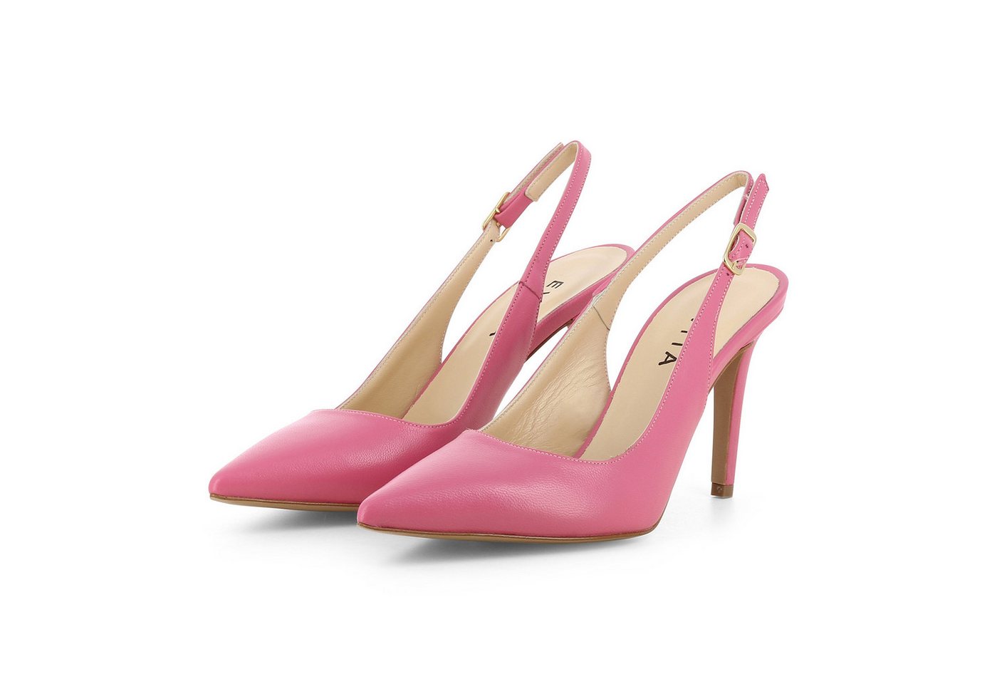 Evita NATALIA Slingpumps (Paar, elegant, basic, business, casual)