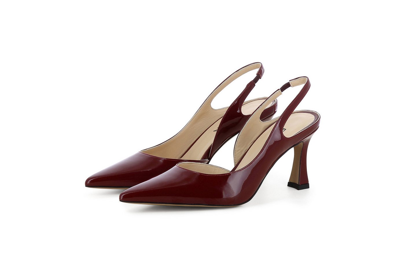 Evita PENELOPE Slingpumps
