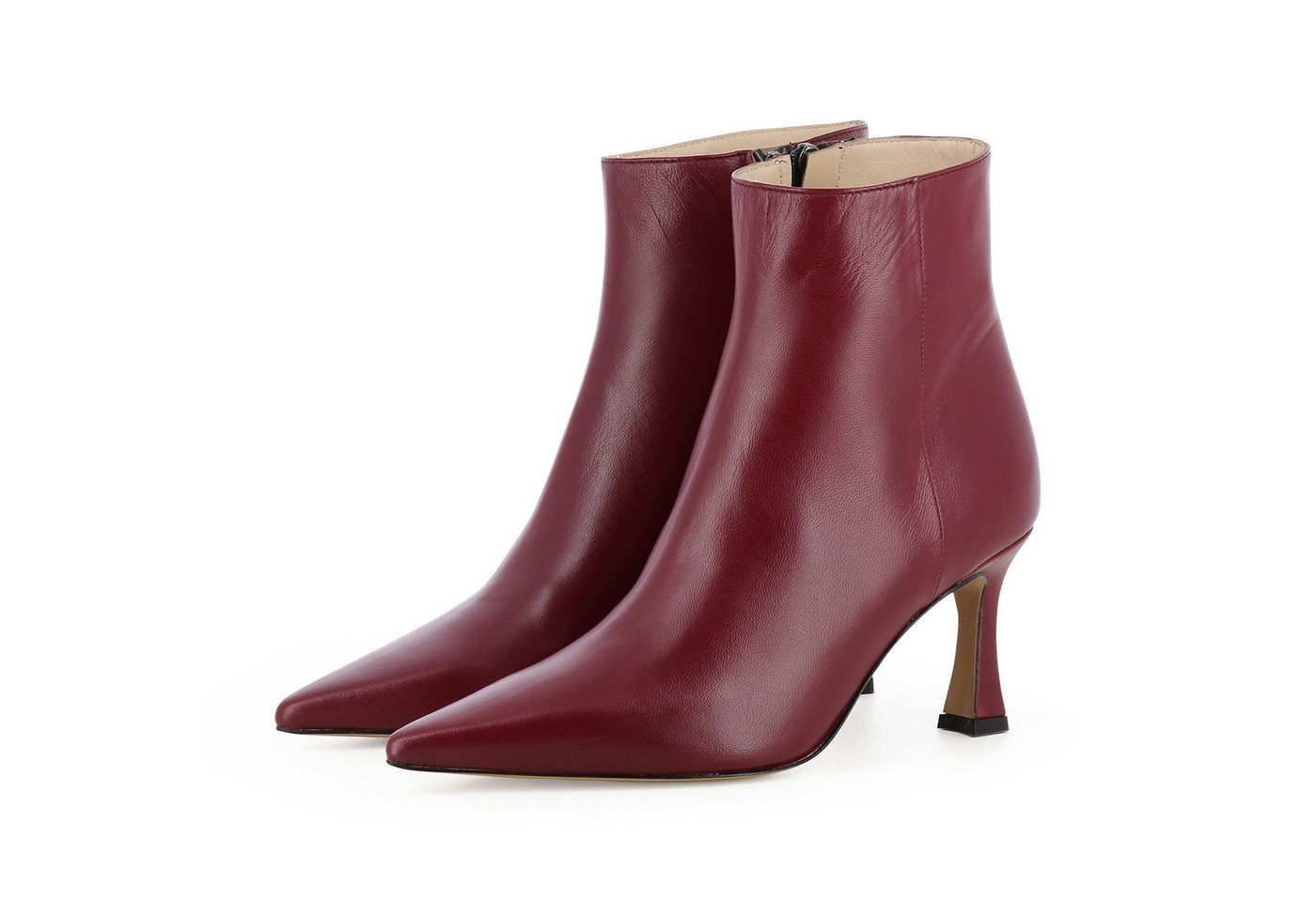 Evita PENELOPE Stiefelette