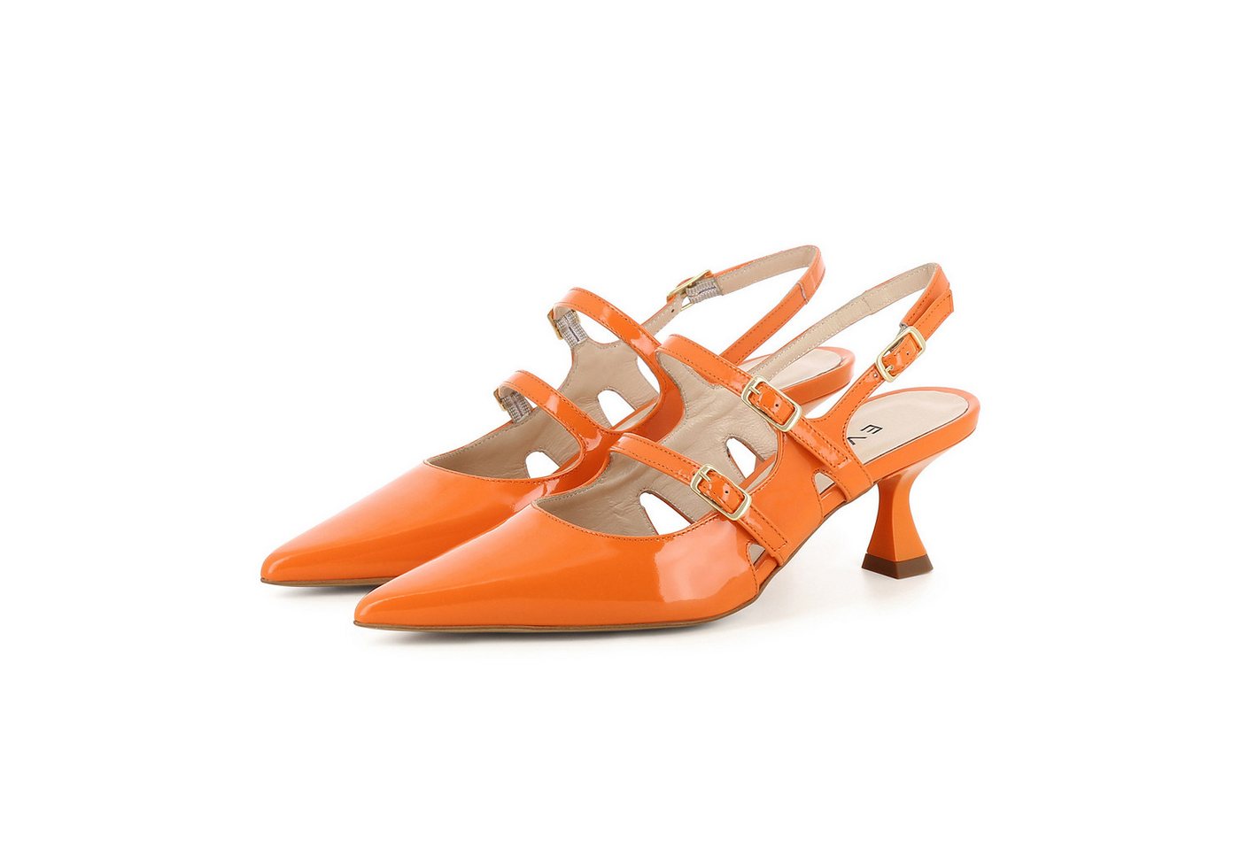Evita PERLA Slingpumps