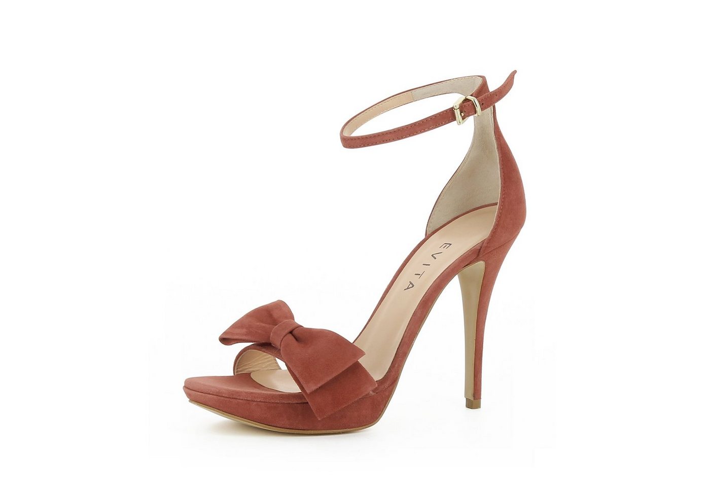 Evita VALERIA Sandalette