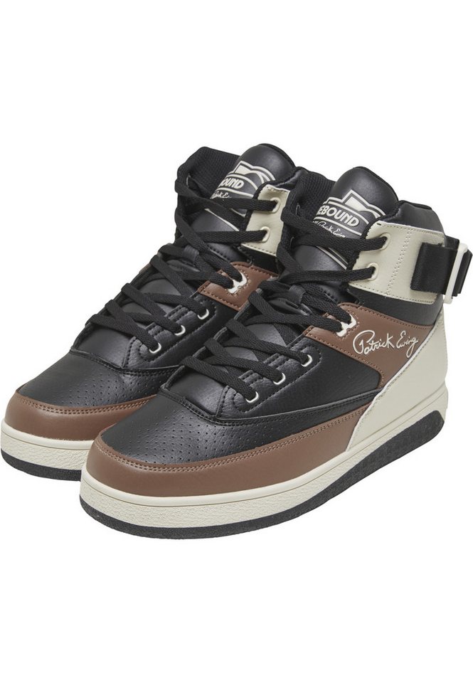 Ewing Rebound by EWING 33 HI Non Strap Trainingsschuh (1-tlg)