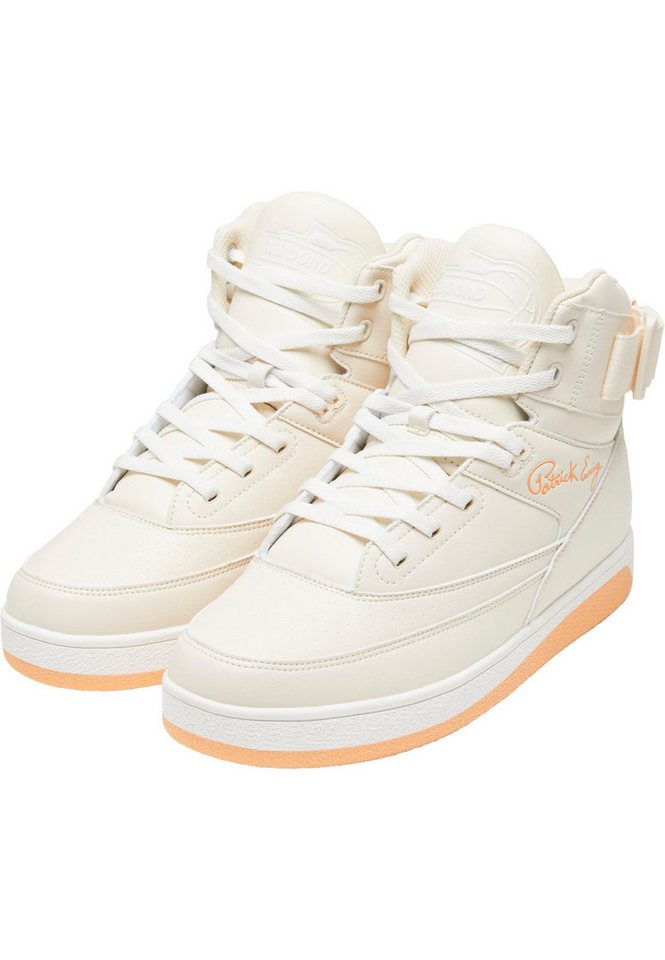 Ewing Rebound by EWING 33 HI Non Strap Trainingsschuh (1-tlg)