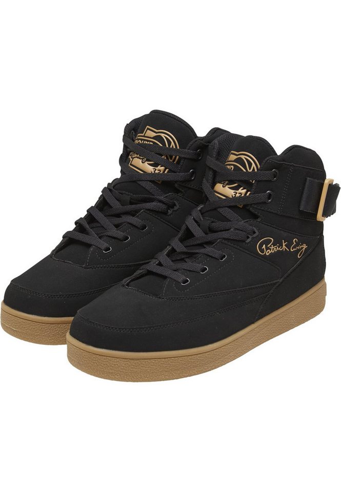 Ewing Rebound by EWING 33 HI Strap Trainingsschuh (1-tlg)