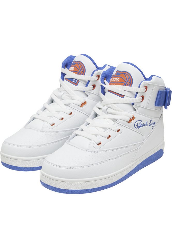 Ewing Rebound Core 33 HI with Strap Trainingsschuh