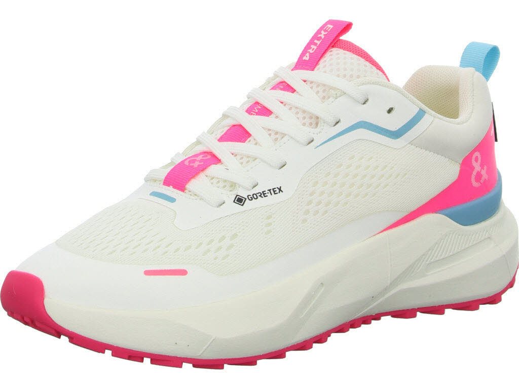 EXTR4 D-KAIZEN GTX Schnürschuh